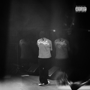 Carry On (feat. Tona)