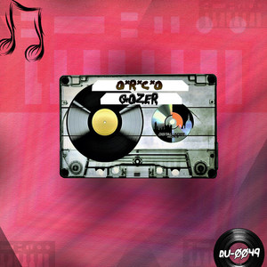 Gozer (Original Mix)