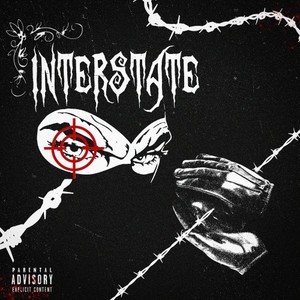 Interstate (Explicit)