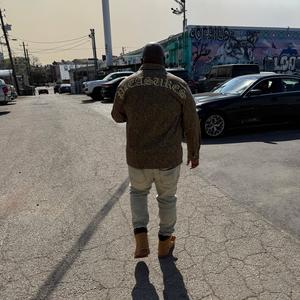 MADE (Explicit)