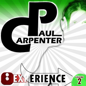 Paul Carpenter Experience, Vol. 2
