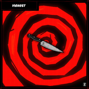 Necromemitencial (Explicit)