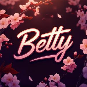 Betty