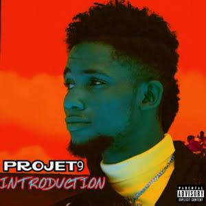 INTRODUCTION (Explicit)