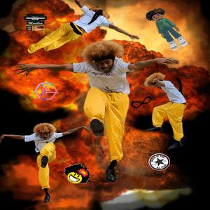 content>content (Explicit)