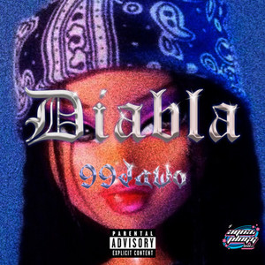 DIABLA (Explicit)