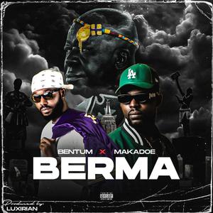 Berma (Explicit)