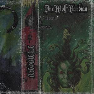 DireWolf Veridian 1999 (Explicit)