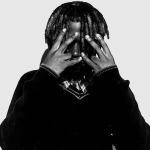 SURP SODA BURP (Explicit)