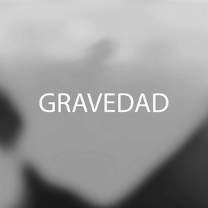 Gravedad(Acústica)