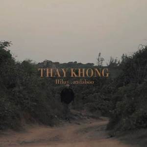 Thay Khong