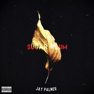 Sugar Plum (Explicit)