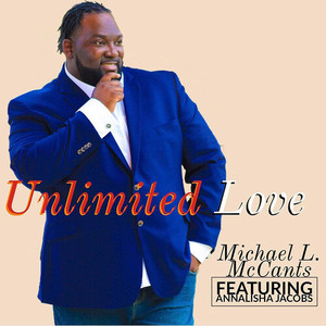 Unlimited Love (Limited Edition)