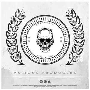 Chamber (Original Mix)