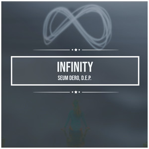 Infinity