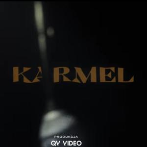 Karmel (Explicit)