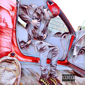 Commission (Explicit)