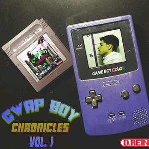 Zaybooty - Milliblocc (Explicit)