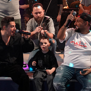 Doar Cu Dumnezeu Vorbesc