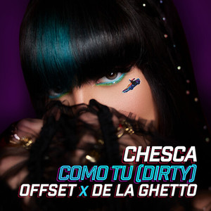 COMO TU (DIRTY) [Explicit]