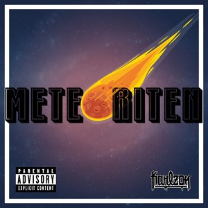 Meteoriten (Explicit)