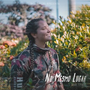No Mesmo Lugar