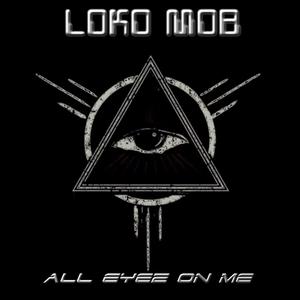 All Eyez On Me (Explicit)