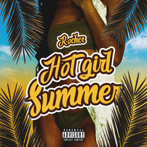 Hot Girl Summer (Explicit)