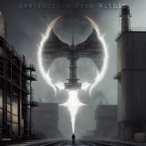 Destruction From Within
