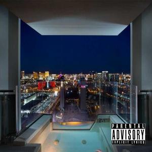 Hotel Life (freestyle) [Explicit]