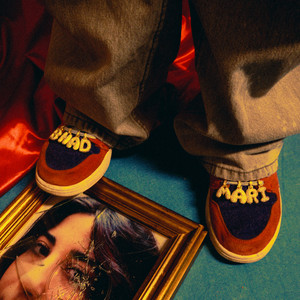 andateafanculotutti (Explicit)