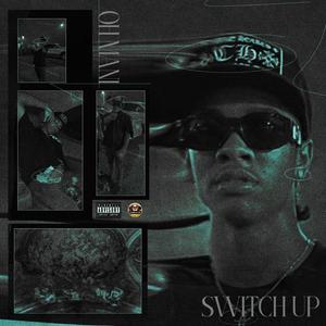 Switch Up (Explicit)