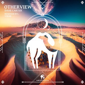 Otherview (Extended Mix)
