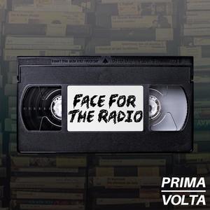 Face For The Radio (Explicit)