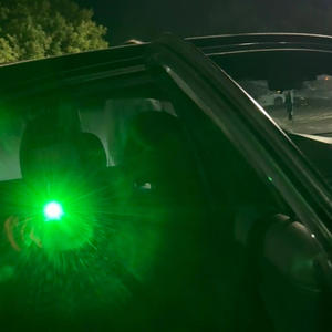 Battling Demons (feat. EBK MadMaxx) (Explicit)