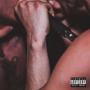 Di qua (Explicit)