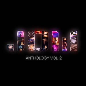 Anthology vol. 2