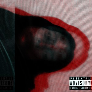 Damn Style (Explicit)