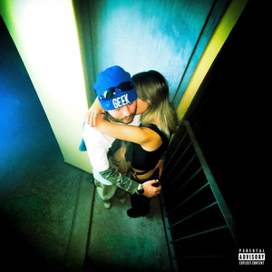 PILLY DRUGZ (Explicit)