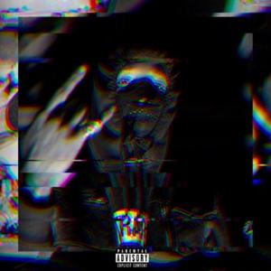 Pipe Down (Explicit)