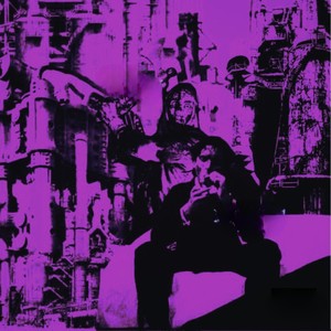 The Pharmacist OG (Extended Version|Explicit)