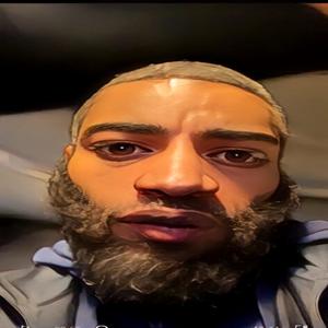 Check in freestyle (Explicit)