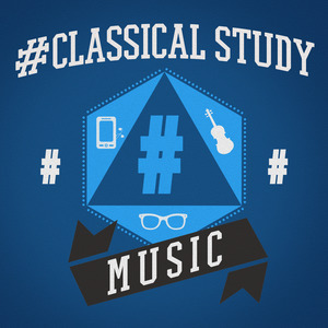 #classicalstudymusic