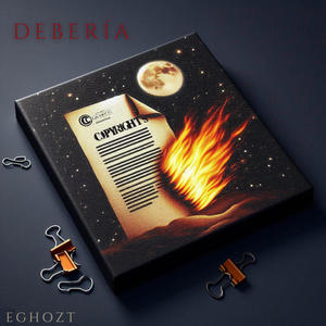 Debería (deb da de) (DK version)