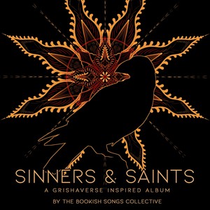 Sinners & Saints