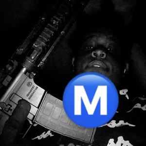 RestUpJuJu (Explicit)