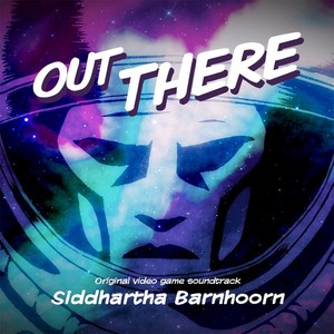 Out There (Original Video Game Soundtrack)