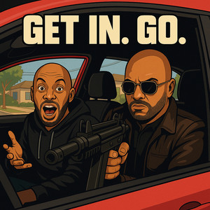 Get in Go (Explicit)