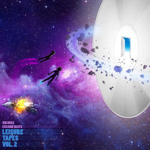 We Dont Know Them (Explicit)