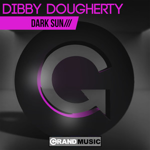 Dark Sun (Paul Jackson Remix)